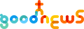 GoodNews 가톨릭