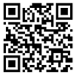 iOS QR 코드