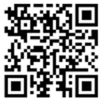 Android QR 코드